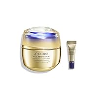 Amazon.co.jp: SHISEIDO バイタルパーフェクション 【医薬部外品